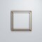 Ekena Millwork Extra Small Fairplay Decorative Fretwork Wood Wall Panels, Hickory, 7 3/8"W x 7 3/8"H x 3/8"T WALW08X08X0375FPYHI - alternate 6